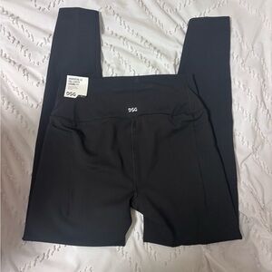 DSG Women’s Black Leggings